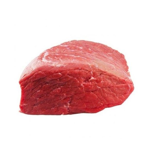 Frozen Boneless Beef / Frozen Boneless Beef brisket Meat For Sale In Bulk Top Grade - Image 5