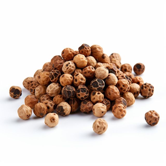 Carefully Selected Tiger Nut With Natural Sweetness And Clean Texture For Healthy Snack And Ingredient Distribution - Image 4