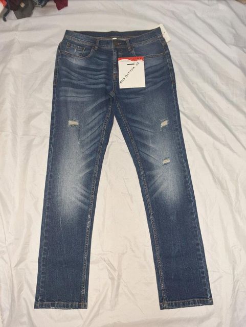 Readymade Garments - Image 1