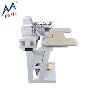 Factory Direct Sales Hotfix Rhinestone Machine Rhinestone Machine Hot Fix Rhinestone Machine for Mesh Rhinestone Transfer - Image 5