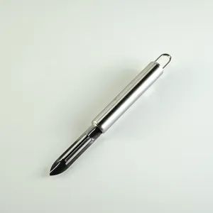 Stainless Steel Cooking Utensils Kitchen Utensils Cookware - Image 1