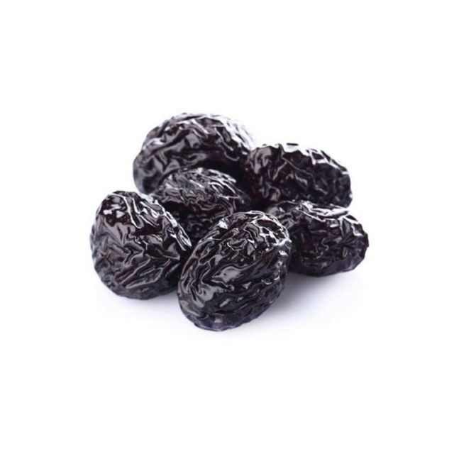 High quality dried prunes supplied for wholesale orders with factory price advantage - Image 2