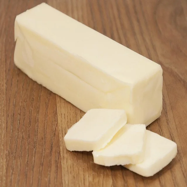Butter Bulk Supply Unsalted Butter 82%,Salted Butter 82%,Butter Ready to Supply - Image 3