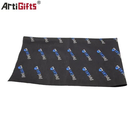 Hot Sale Multifunctional Handkerchiefs Bandana - Image 2