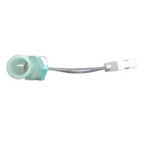 Ge Ohmeda Flow Sensor 2089610 001 S - Image 5