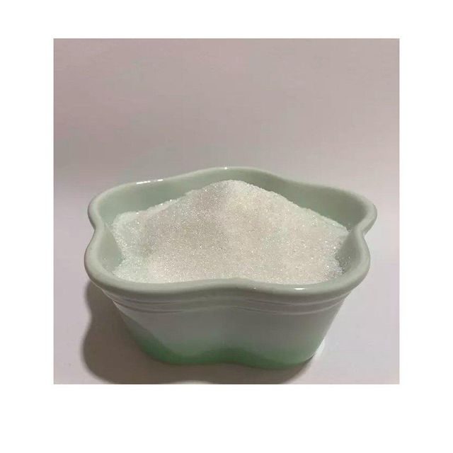 100% Great Value Pure Cane Sugar ( Icumsa 45 - Icumsa 100 - Icumsa 150 ) - Image 4