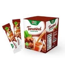NATURAL FRESH TAMARIND FOR JUICE & DRINK VIETNAM BEST SELLING TAMARIND PACK IN BLOCK EXPORT STANDARD TAMARIND WITH/WITHO - Image 4
