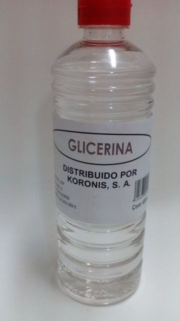 Discount price refined glycerine with premium export quality standards - Image 4