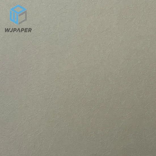 Shining Paper 110g Custom Pattern Wrapping Gift Textured Colorful Special Red Embossed Paper - Image 2