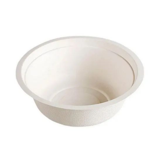 Wholesale Biodegradable Compostable Tableware Birthday Party Disposable Tableware Party Paper Plate Paper - Image 4