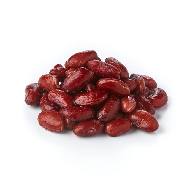High Quality Red Kidney Bean Bulk Supply Natural Dried Kidney Bean For Food Importers Large Volume Orders - Image 3