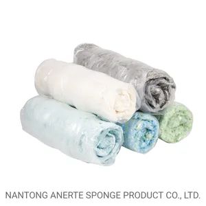 Cooling Bed Pillows for Sleeping - Image 6