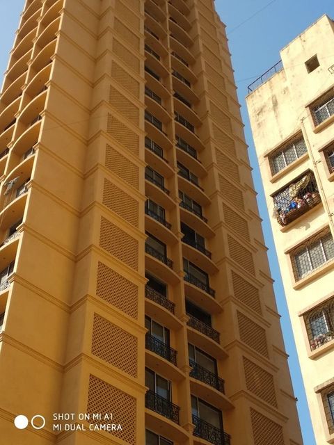 Rcc Precast Concrete Products, For Anywhere Usage/Application - Image 12