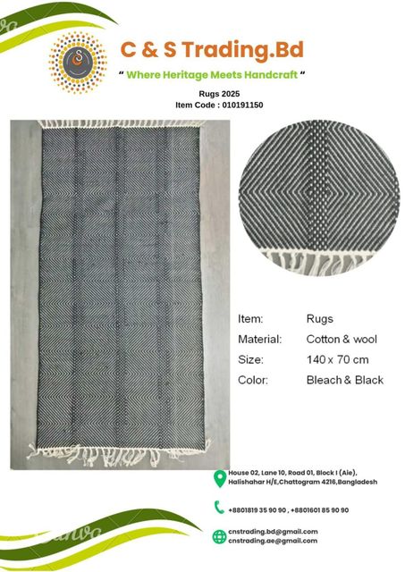 Handicraft Material Premium Materials Craftsmanship Traditional Methods Intended Use Home And Lifestyle Products Product Features Handcrafted, Sustainable, Tailored To Cultural And Design Preferences - Image 31