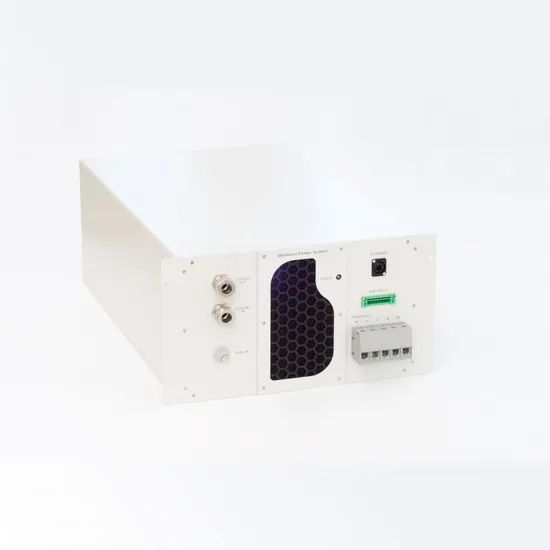 Lower Running Cost Low Noise Methanol Fuel Cell for Electronics - Image 5