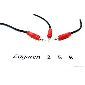 Premium High-Performance Audio and Video Cable for Ultimate Clarity - Image 5
