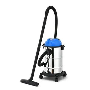 Best Home Vacuum Cleaner Cordless Vacuum Cleaner Mini Cyclone Car Vacuum Cleaner - Image 6
