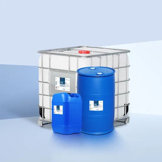 Control Coolant for Temperature Control Systems Energy Storage Batteries - Image 3