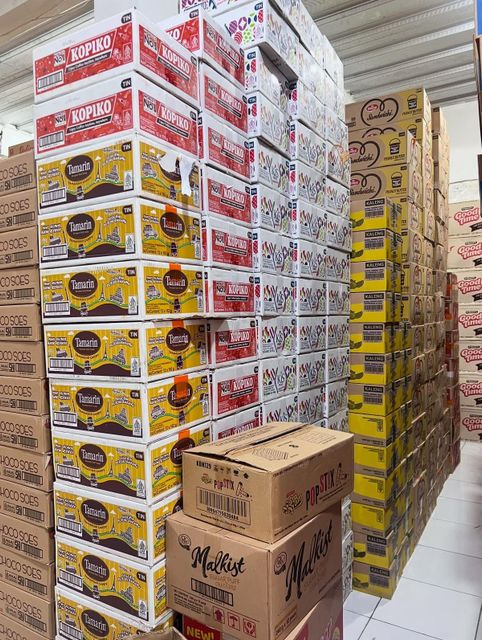 Hot Selling Ukrainian Organic Sunflower Oil Refined Cooking Oil Bulk Best Price Wholesale Fast Shipping - Image 4