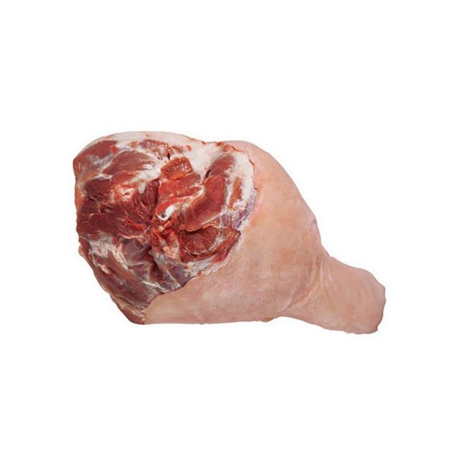 Frozen pork leg bone bulk wholesale supply chilled and frozen for restaurants and importers - Image 4