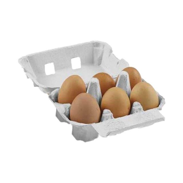 Organic Fresh Table Eggs Farm Fresh Premium Table Eggs Packed With Nutrients And Natural Goodness For Baking - Image 5