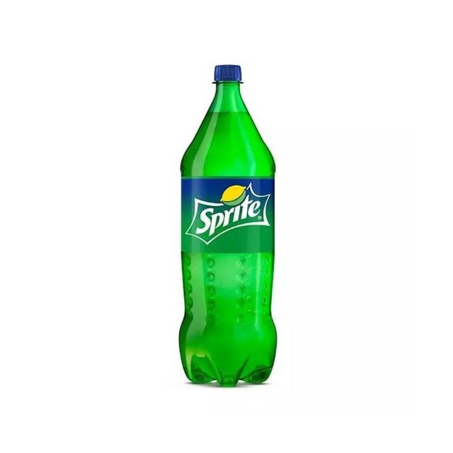 Global shipping available for wholesale Sprite orders Sprite drinks in cans and bottles - Image 4