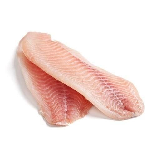 Frozen Whole Tilapia Fish Fresh Red Black Tilapia Cut Other Freshness Level Frozen Degree of Processing Other Features No Artificial Flavors, No Preservatives, Organic - Image 4