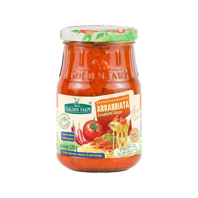 Spaghetti Sauces Texture Ready To Serve, Rich And Smooth Ingredient Purity No Artificial Preservatives Authenticity Based On Home-cooked Tradition And Culinary - Image 3
