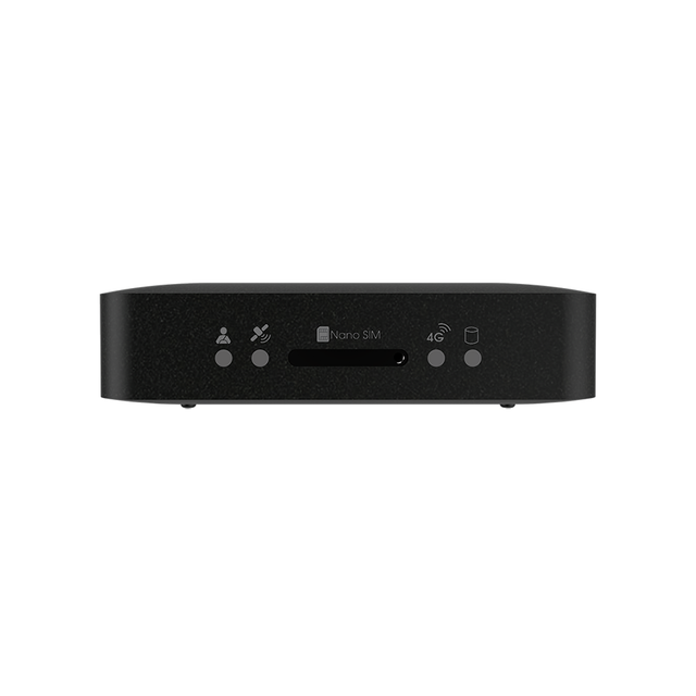4G Fleet Management Device for Fleet Management - Image 1