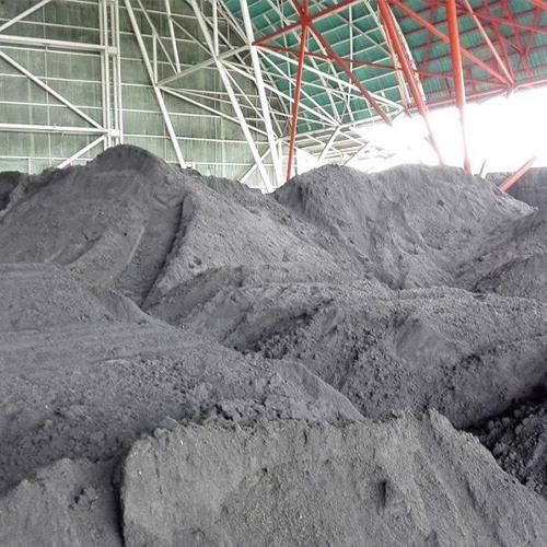 High Purity Copper Concentrate Ideal for Copper Refining and Manufacturing Plants - Image 3