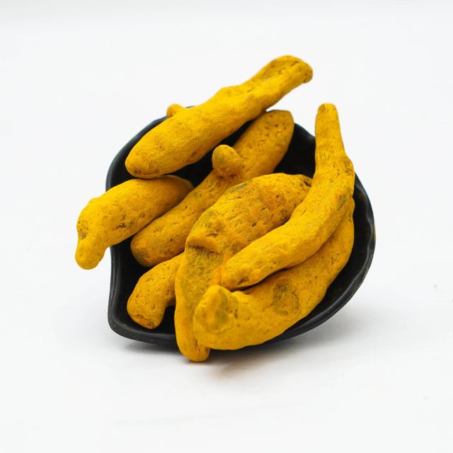 Fresh Turmeric Available Turmeric For Wholesale Orders Direct From Trusted Supplier - Image 5