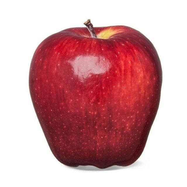 Fresh Fuji Apples Wholesale Fruit Prices - Image 2