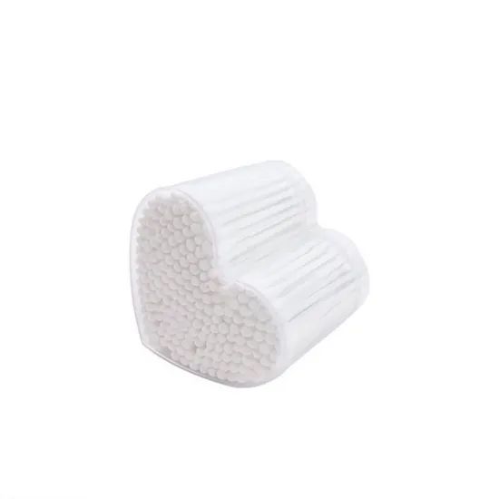 Cotton Buds Sticks For Newborn - Image 3