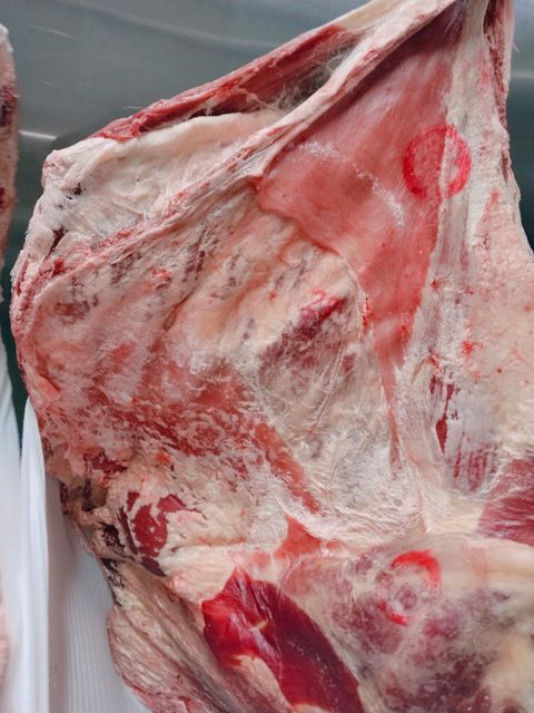 Fresh beef Carcasses, Fresh Mutton Carcasses, Fresh Lamb, Fresh Camel meat, Frozen Meat product, Vegetable - Image 4