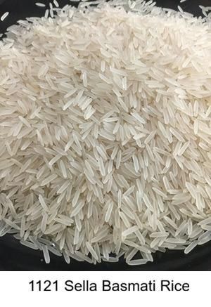 Rice - Image 3
