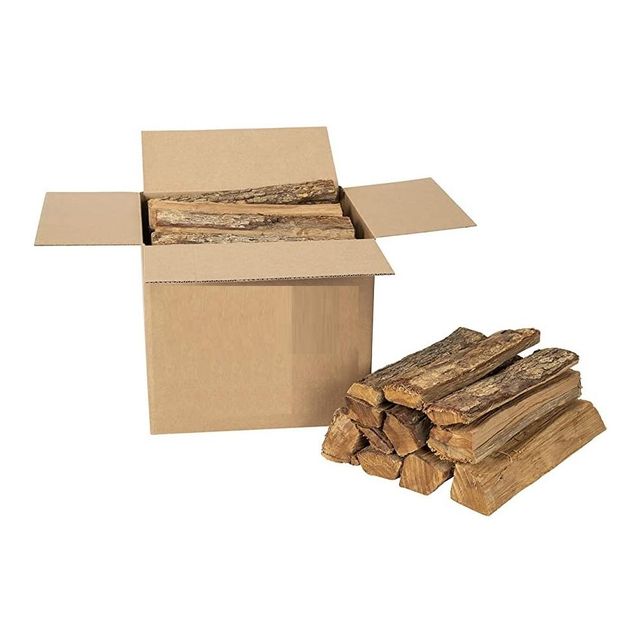 Best Price Dry oak firewood| Dried Wood For Fire Bulk Stock Available With Customized Packing - Image 4