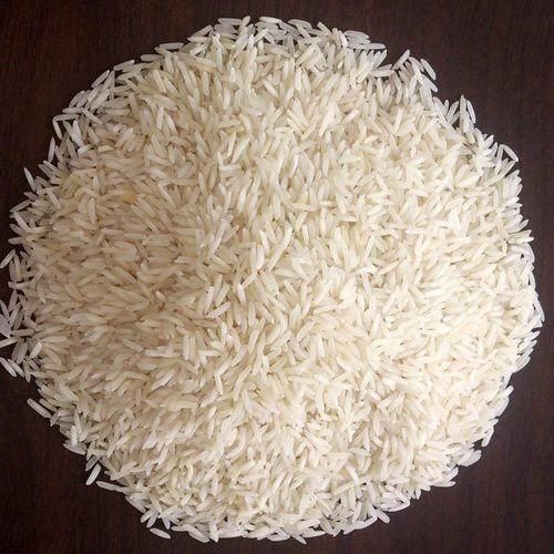 IR-36 Parboiled Rice - Image 3