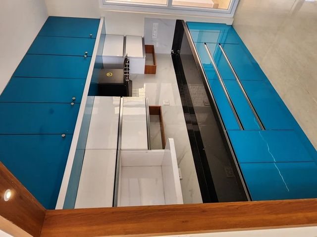 Interior Renovation Services Service Type Offline Service Location North India Interior Designs/Styles Modern Material Procurement Client - Image 10