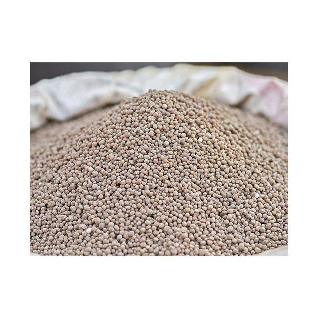 Premium Phosphorus Plant Nutrition Booster Wholesale Fast Delivery Stock - Image 4