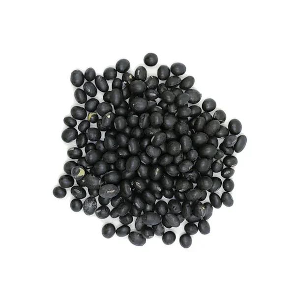 Wholesale black kidney beans Wholesale black kidney beans structured for reliabWholesale ready black kidney beans structured for reliable bulk sale operationsle bulk sale operationsstructured for reliable bulk sale operations - Image 1