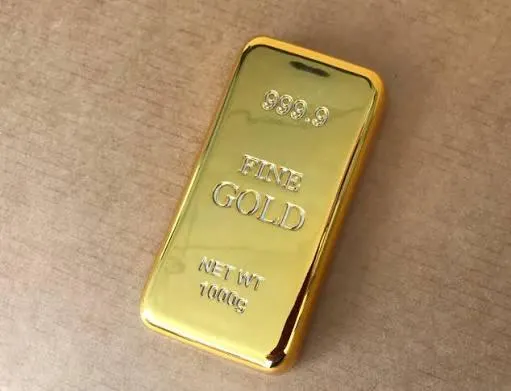 24k Bullion Available at Dubai -2% LBMA to be shipped WorldWide for serious buyers only - Image 3
