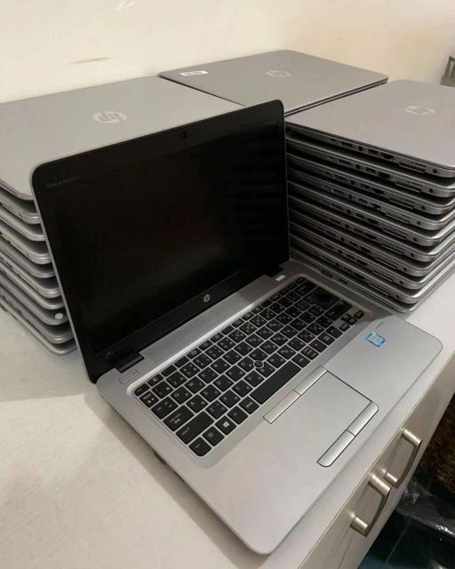 High Performance Used Laptops Ready For Office Gaming Learning And Professional Tasks At Competitive Prices - Image 3