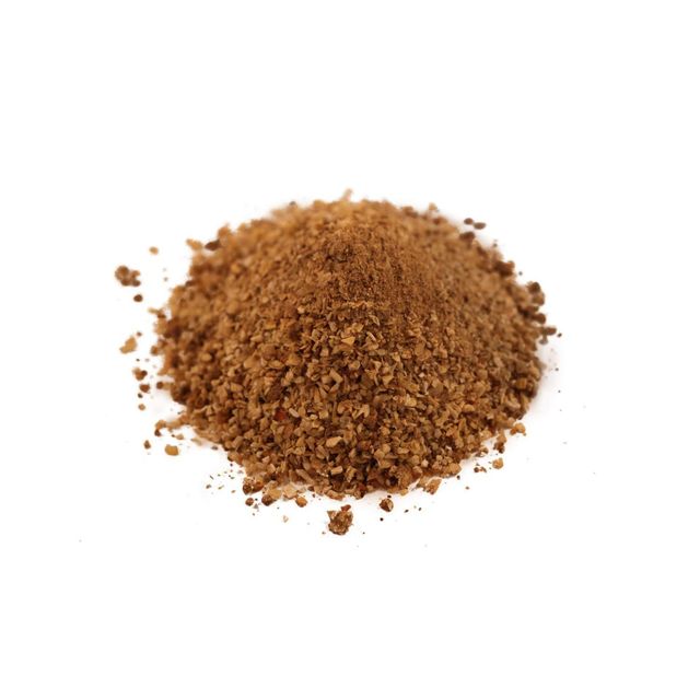 Top Quality Bone Meal For Animal Feed With 45% Protein Content Bone Meal Encourages Growth And Healthy Development - Image 3