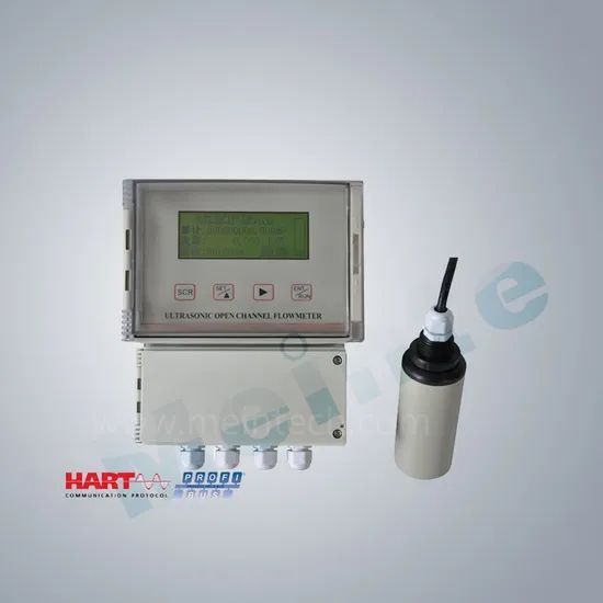Magnetic Level Gauge Water Level Meter Fuel Level Transmitter - Image 5