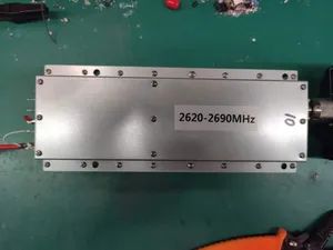 RF Receiving Antenna Modules - Image 3