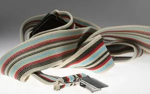 Elastic Suspenders (A128) - Image 1