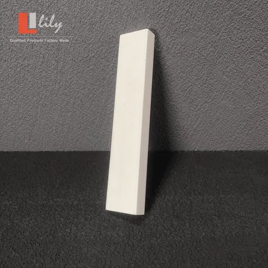 Decorative Protective Skirting Board Moulding Trim - Image 4