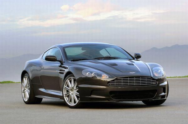 Car Rental Color all Days depended Start Date depended Return Date depended Drive Type With Driver No of Persons - Image 1