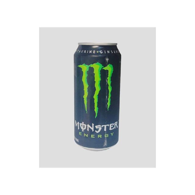 Reliable Monster energy drink wholesale bulk supply premium beverage delivery - Image 1