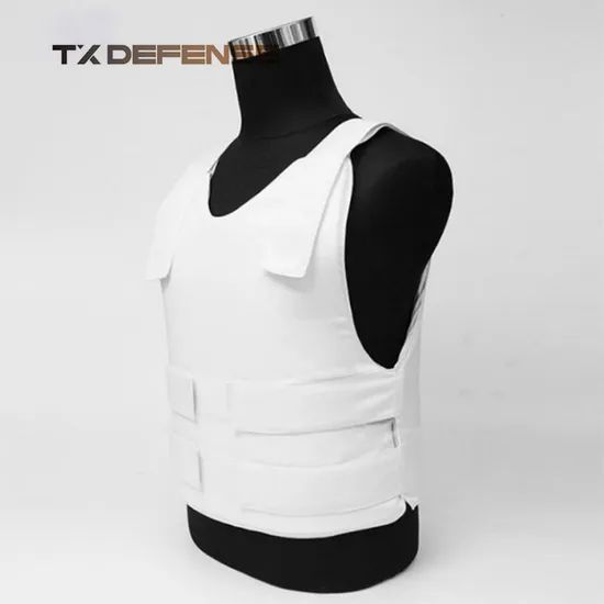 Customized Hot Sale Molle System Vests Nylon Tactical Training Plate Carrier Vests - Image 2